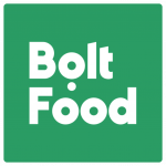 Food Bolt Food