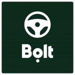 Taxi Bolt