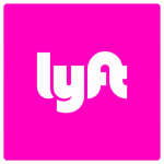Taxi Lyft